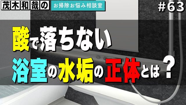 シミ抜き 壁紙 布クロスについた赤ワインのシミを落とす方法 掃除術 茂木和哉のブログ 公式