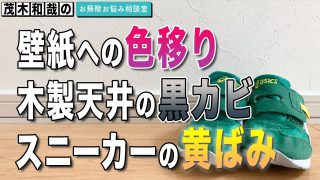 シミ抜き 壁紙 布クロスについた赤ワインのシミを落とす方法 掃除術 茂木和哉のブログ 公式