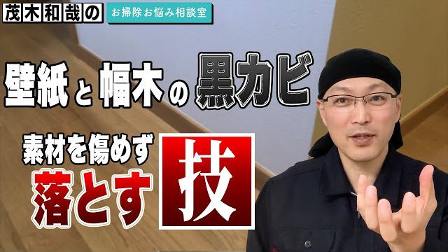 シミ抜き 壁紙 布クロスについた赤ワインのシミを落とす方法 掃除術 茂木和哉のブログ 公式