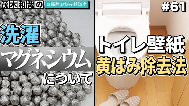 シミ抜き 壁紙 布クロスについた赤ワインのシミを落とす方法 掃除術 茂木和哉のブログ 公式