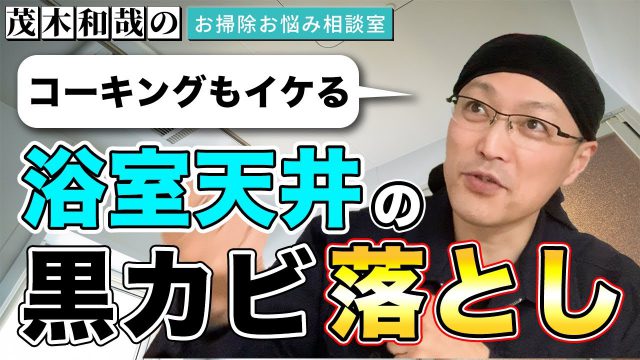 シミ抜き 壁紙 布クロスについた赤ワインのシミを落とす方法 掃除術 茂木和哉のブログ 公式